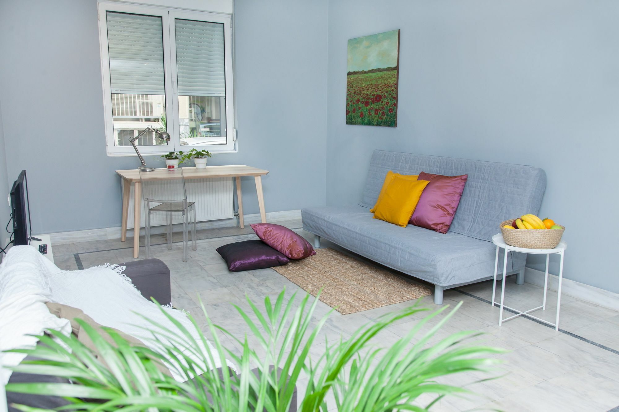 Jupiter Boutique Apartment Next To Athens Museum Exterior foto